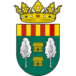 Ayuntamiento de Fontanars dels Alforins