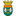 Biblioteca Fontanars dels Alforins