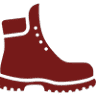Fontana's Shoes