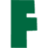 Fontana Sports Specialties