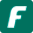 Fontanella Transportes