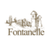 Agriturismo Le Fontanelle