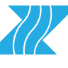 FontanePiscine