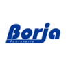 Fontaneria Borja S.L.