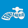 FONTANERIA CACERES - Miguel Ángel Pérez Granado