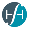 Fontaneria Hueso S.L