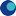 Fontanería Oria