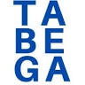 Fontaneria y Saneamientos TABEGA S.L