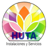 Huta Instalaciones y Servicios