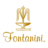 Fontanini Spa