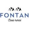 Casa Rural La Fontanita