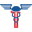 Fontão Contabilidade