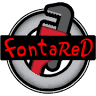 FontaReD Fontanería