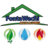 Fontawachi instalaciones