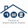 Fontcal - Fontanería y Calefacción en Valencia