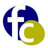 FontCasa