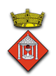 Ajuntament de Fontcoberta