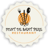 Restaurante Font de Sant Pere