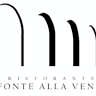 Ristorante Fonte Alla Vena