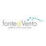 Fonte al Vento