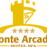 Hotel Spa Fonte Arcada