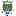 Junta de Freguesia de Fonte Arcada