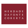 Herdade da Fonte Coberta