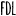BIRRIFICIO FONTEDELLATTE SRL