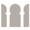 Fontego dei Sapori