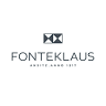 Ansitz Fonteklaus