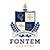 Fontem Academy School