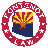 Fontenot Law