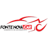 Fonte Nova Car