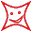 Fontenoy Immobilier