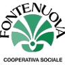 Fontenuova Cooperativa Sociale a Responsabilità Limitata