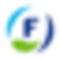 Fonterra Stanhope