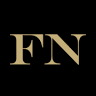 Fontes Neves & Associados - Sociedade de Advogados, SP, RL