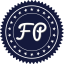 Fontes Pereira Lda