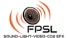Fontes Pro Sound & Light