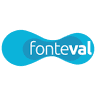 FonteVal - Sistemas de Filtragem de Água, Lda.