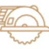 Font Fusters