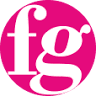 Fontgas Sabadell