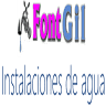 FontGil | Fontanería en Elche