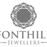Fonthill Jewellers