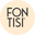 Fontisi | Pastisseria