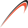 FontNet