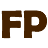 Font Pell