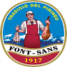FONT-SANS