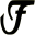FONT PUERICULTURA POLIGON MATALASSERIA