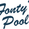 Fonty's Pool Caravan Park and Chalets